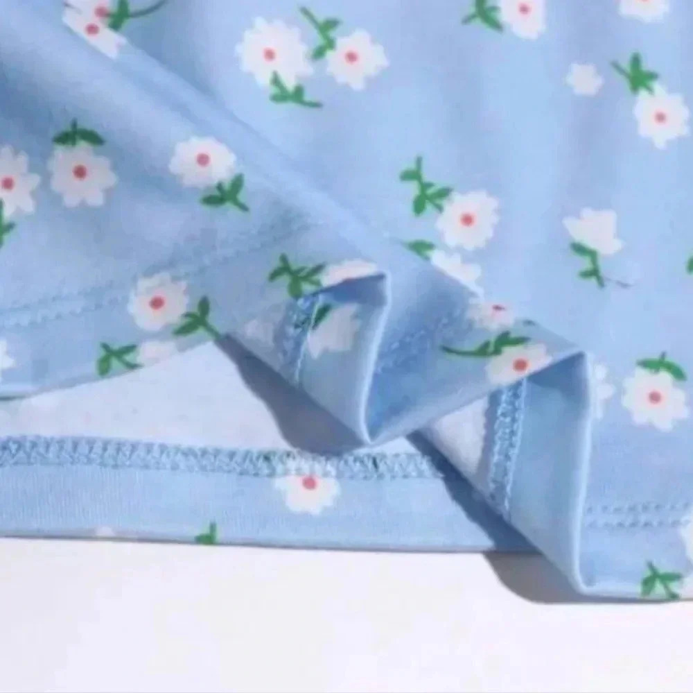 Lucky Brand Women's Sleep Set